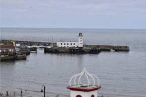 Lighthouse View - Amazing sea and beach view - Free Sky TV including Sports and Movies - Fast WIFI